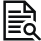 Marketing audit icon – Fractional CMO discovery process to uncover funnel revenue leaks and growth blockers