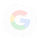 Google Ads icon – Search, Shopping, and Performance Max campaigns managed by Fractional CMO Chand Lal