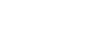 Huel logo – Chand Lal served as Country Manager Germany, scaling the brand from launch to market leader