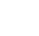 Ovom Care logo – fertility clinic Chand Lal grew through Meta lead generation across UK, Portugal, and Germany