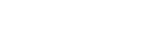 True Classic logo – DTC apparel brand Chand Lal helped localise and grow in the German market