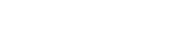 HappyBird logo – pet brand Chand Lal scaled across DE and US markets via Meta, Google, and Amazon Ads