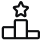 Execution icon – Fractional CMO leading DTC marketing teams hands-on with clear KPIs and weekly performance tracking