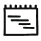 Growth strategy icon – tailored DTC marketing plan with quick wins and structured performance marketing roadmap